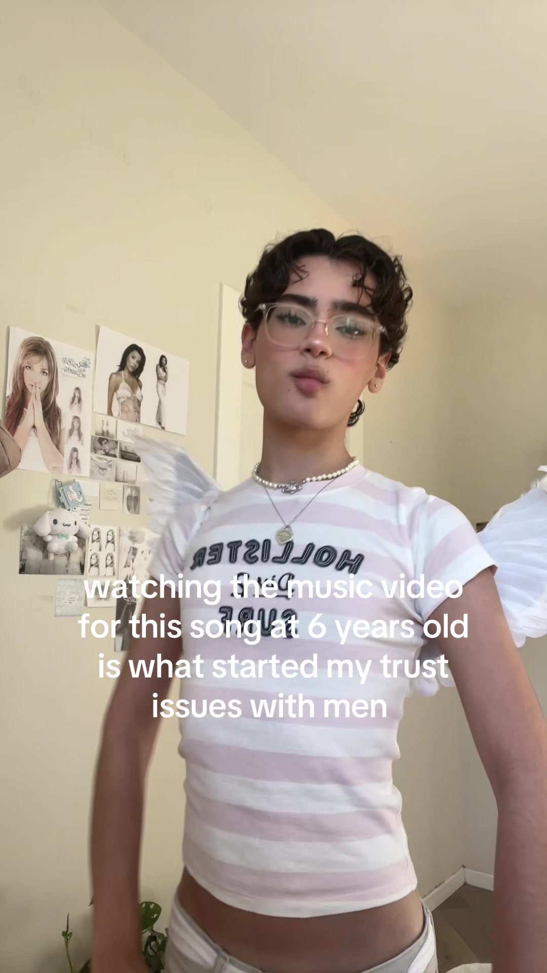 @𝒪