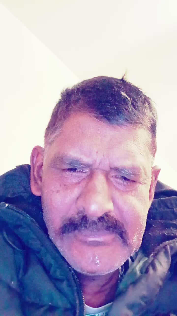 @Shameel Khan