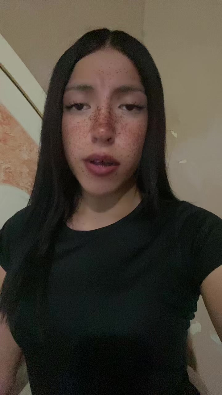 @๐๐๐๐ซ๐๐ง๐ข๐๐๐