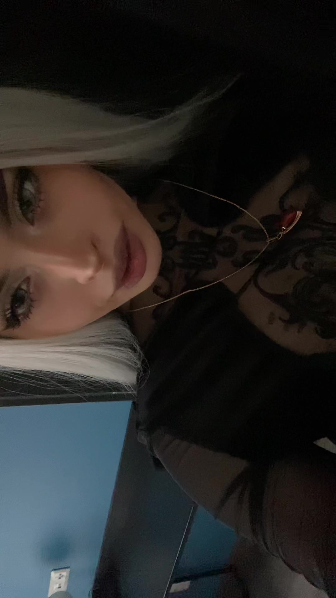 @antajyama