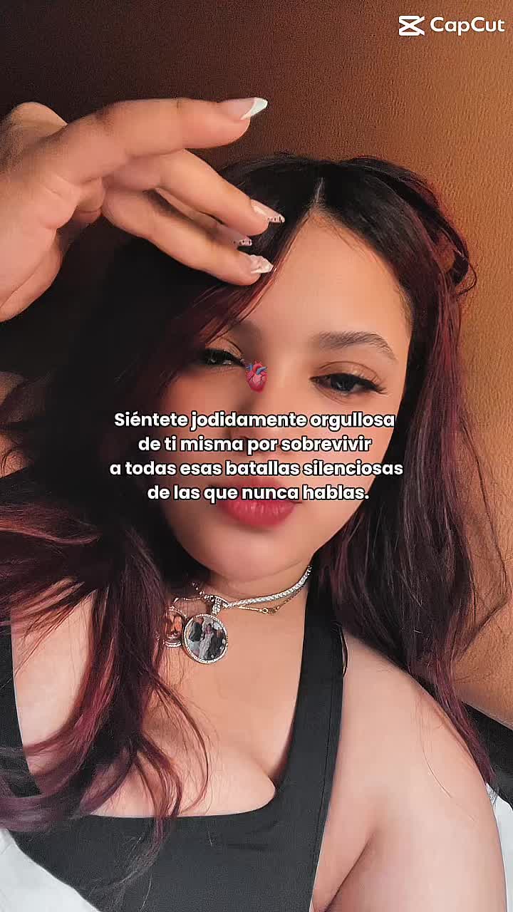 @Adi victoria