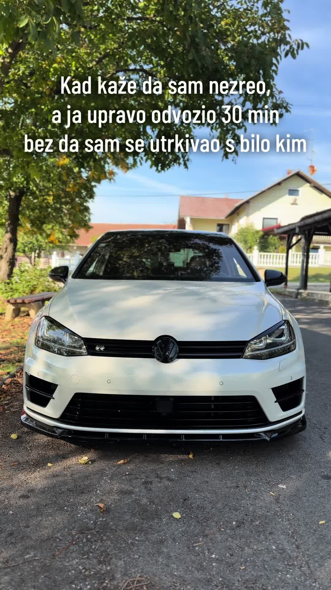 @Korni_mk7