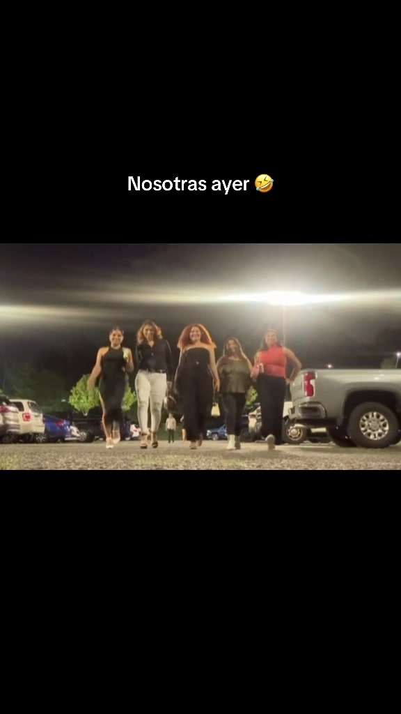 @Abbichapina🇬🇹1