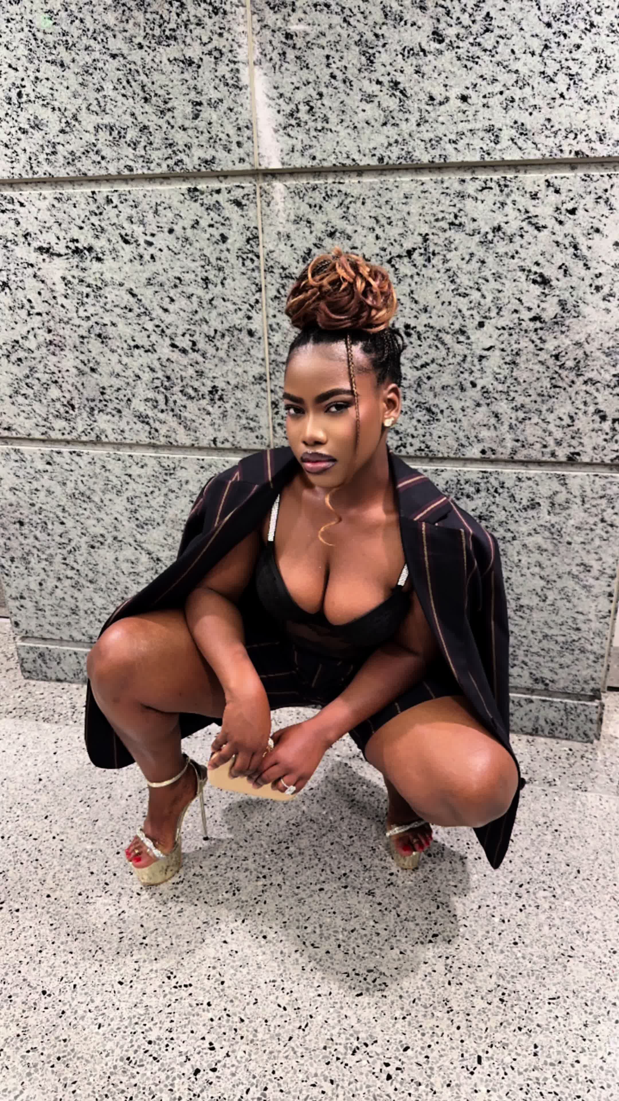 @Stargirl Mandy✨💫💎