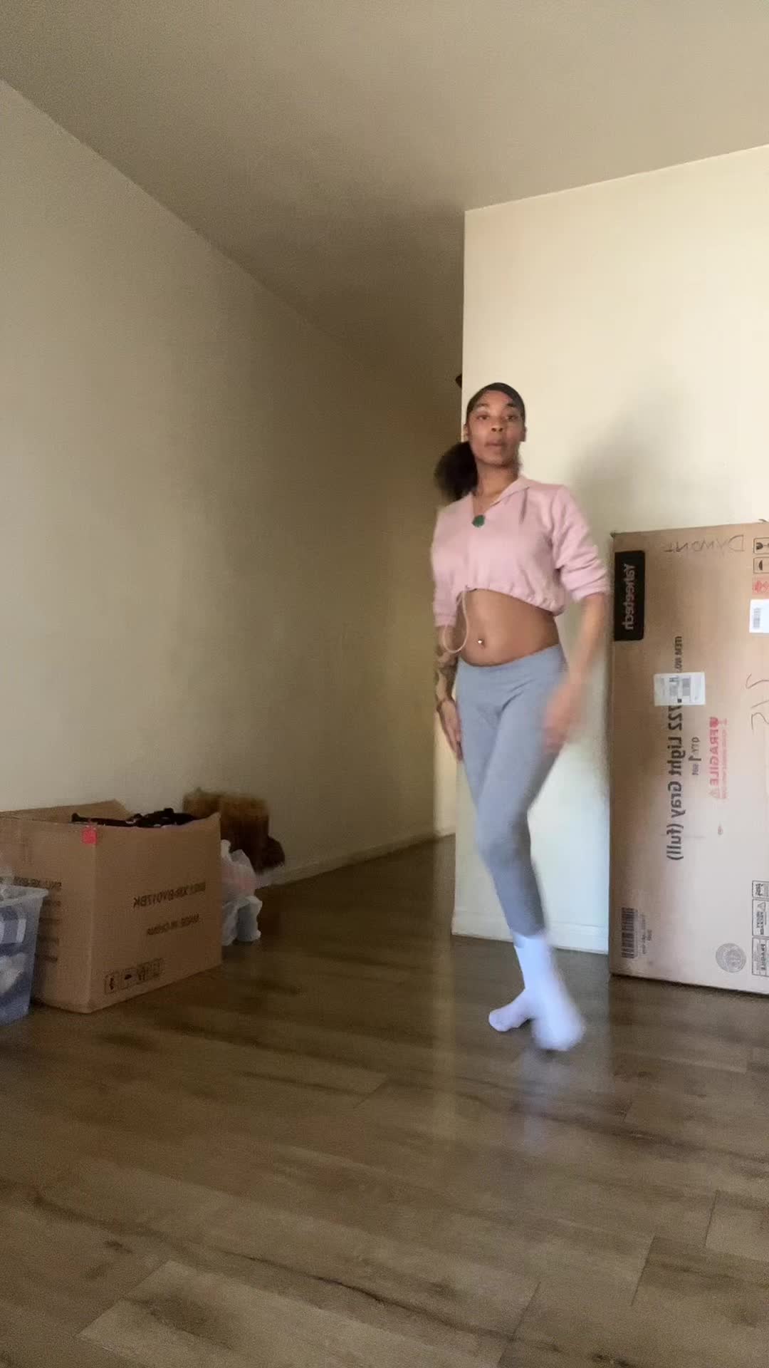 @TheRichBarbie♛ ❦