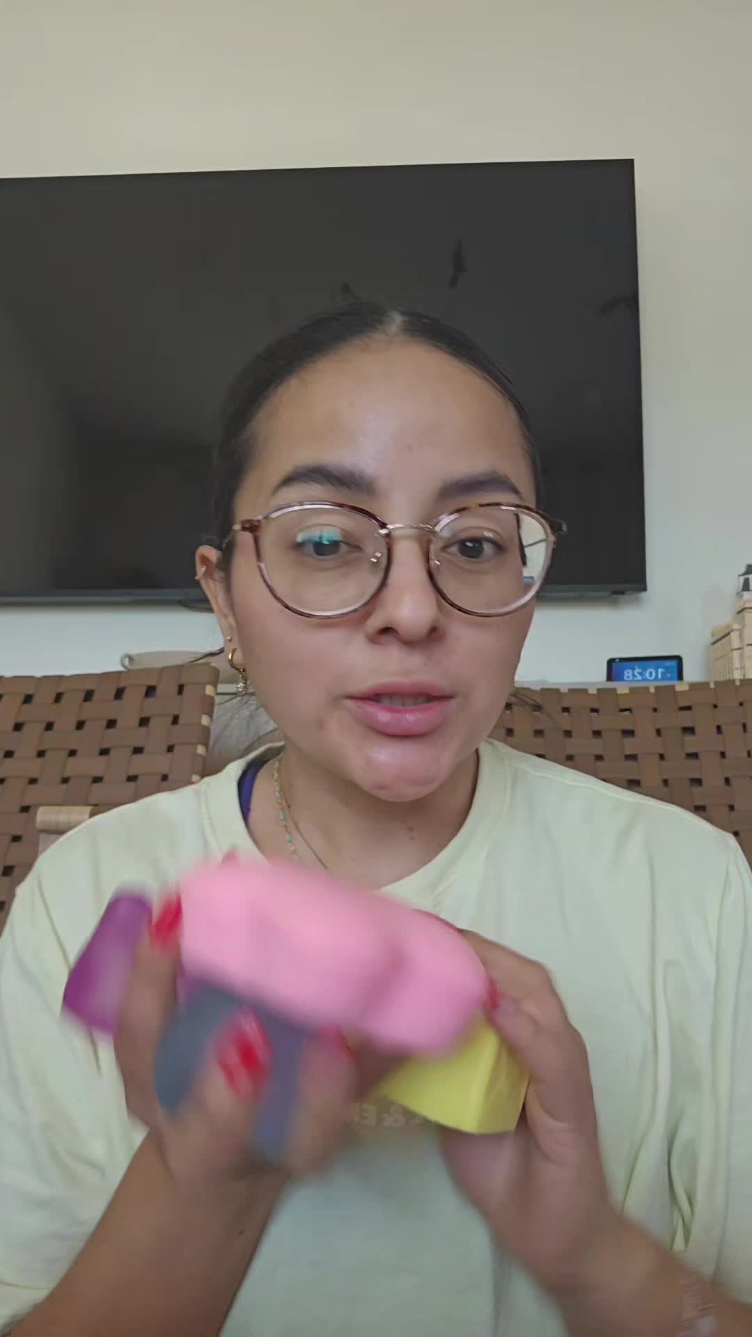 @Idalid30