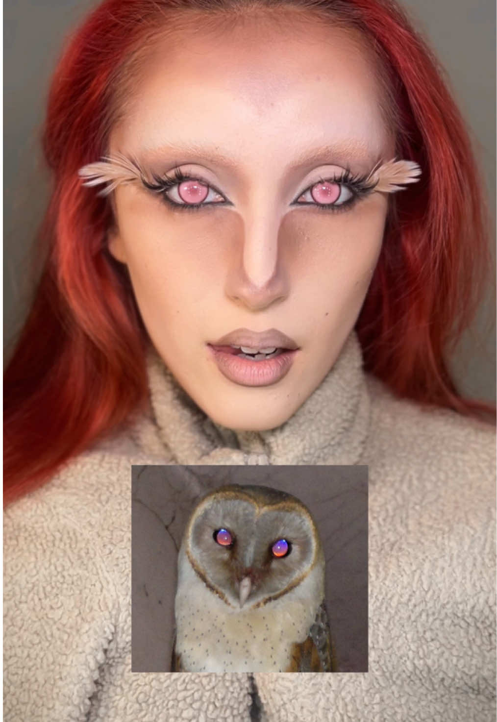 @ALEXLUVSMAKEUP 🫧