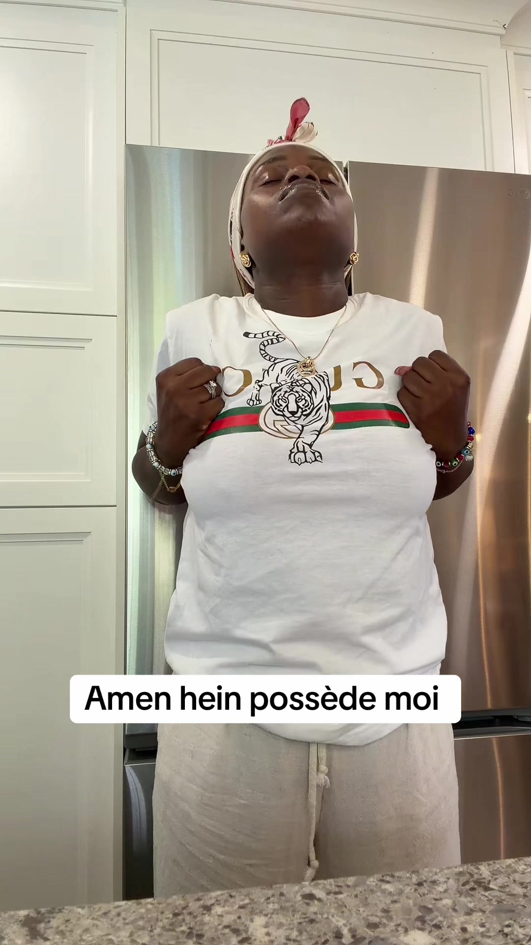 @Estherepouselapointe🇨🇫🇨🇫
