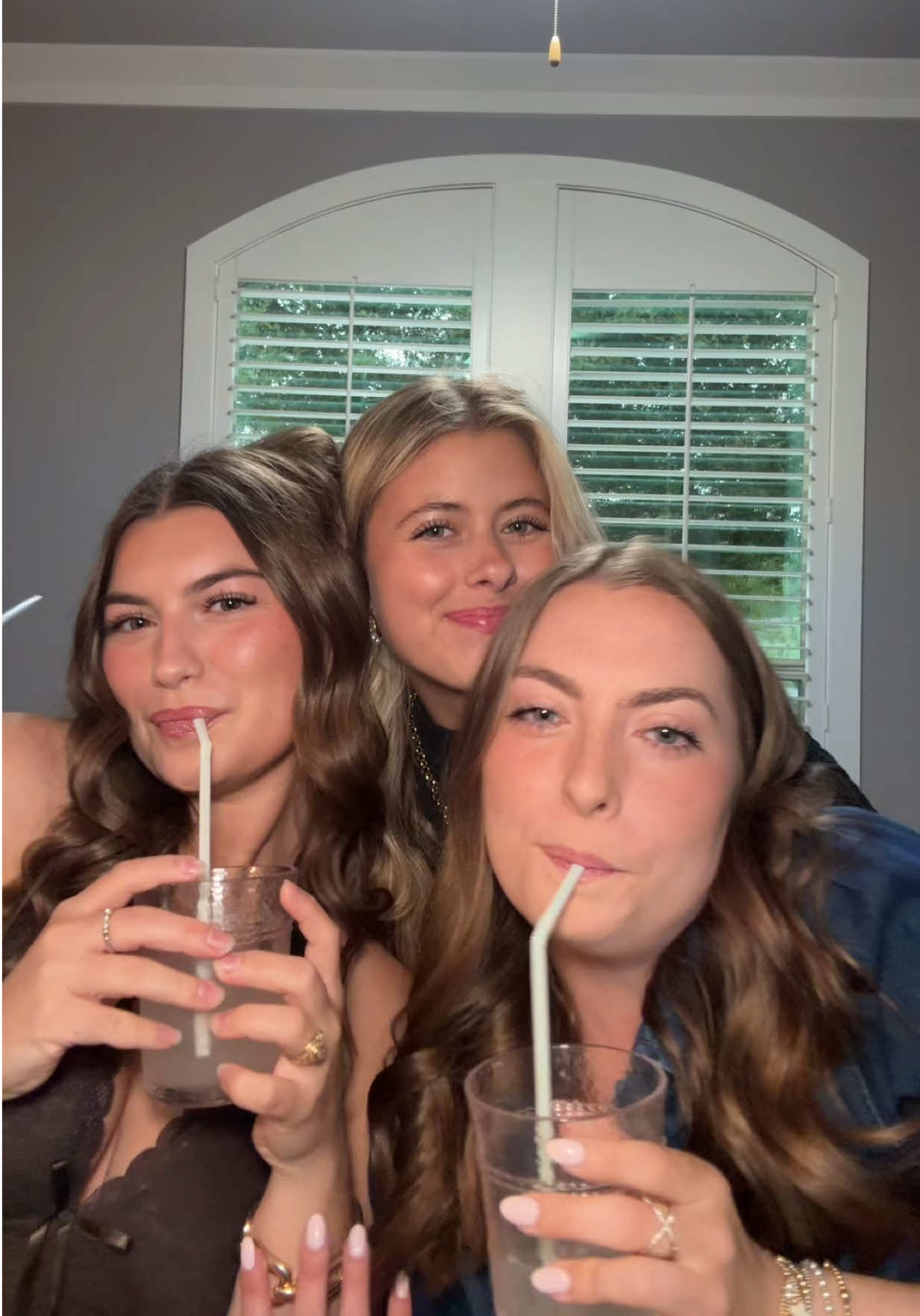 @Ava | Pa-S1