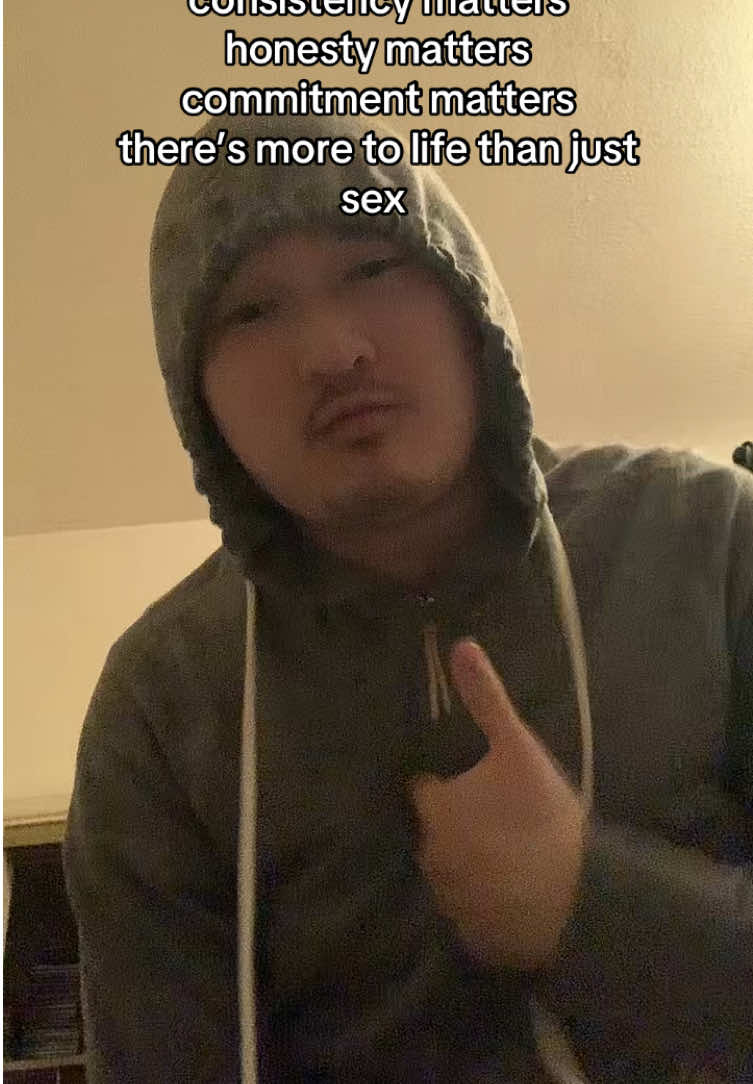 @JaySlaythechosen1๐โ๏ธ๐๐๐โค๏ธ
