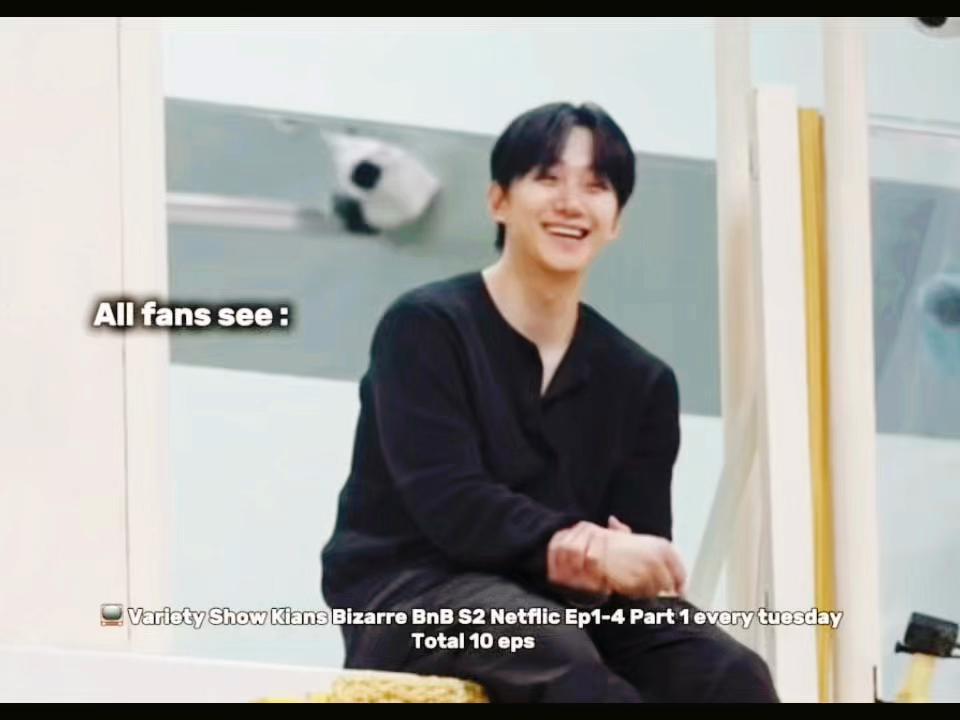 @Drama Lovers
