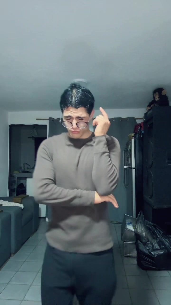 @David Guti&eacute;rrez