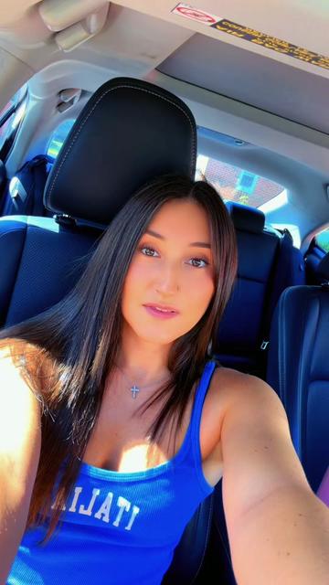 @Paige🧸