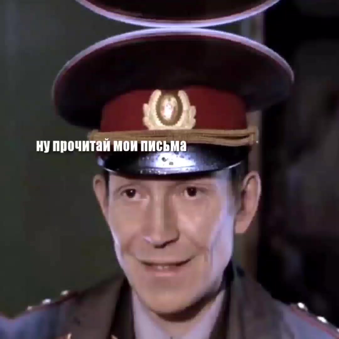 @༎ຶ‿༎ຶпандемия༎ຶ‿༎ຶ