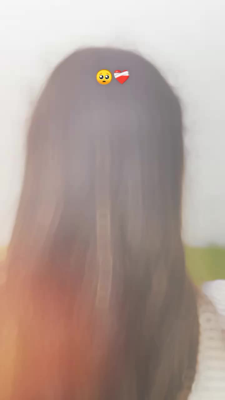 @💜💐