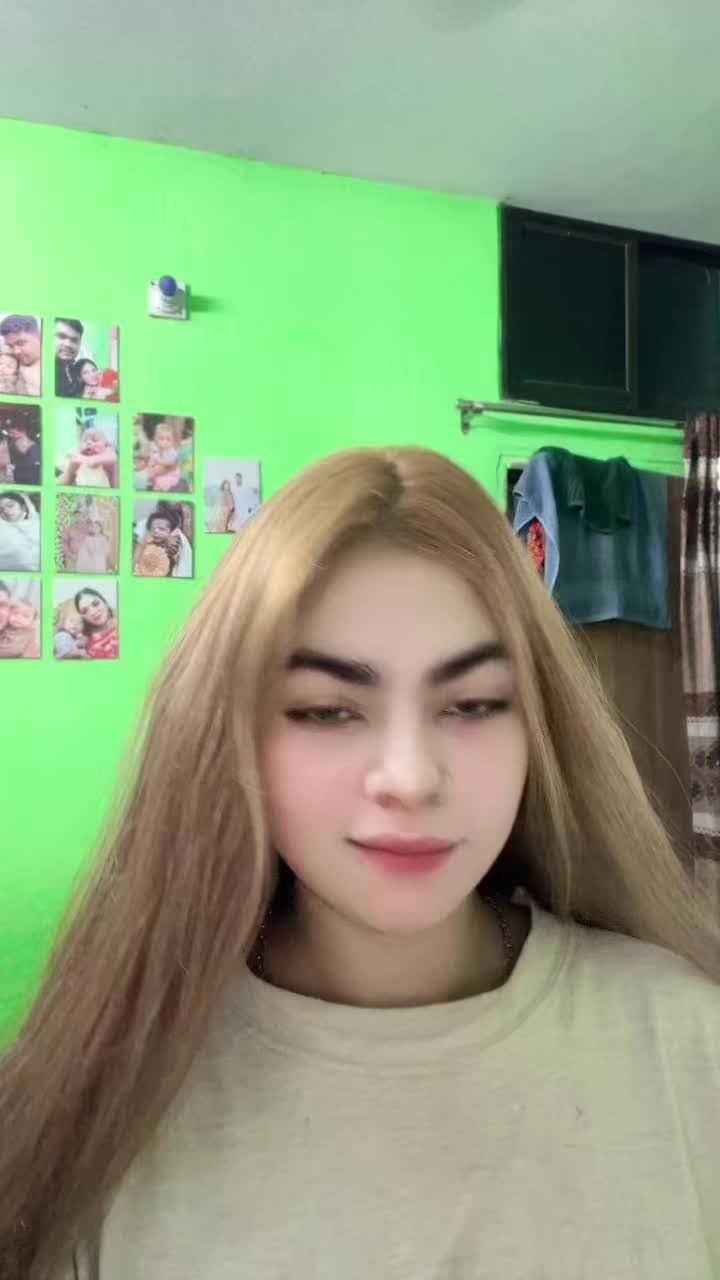 @Runaakter80