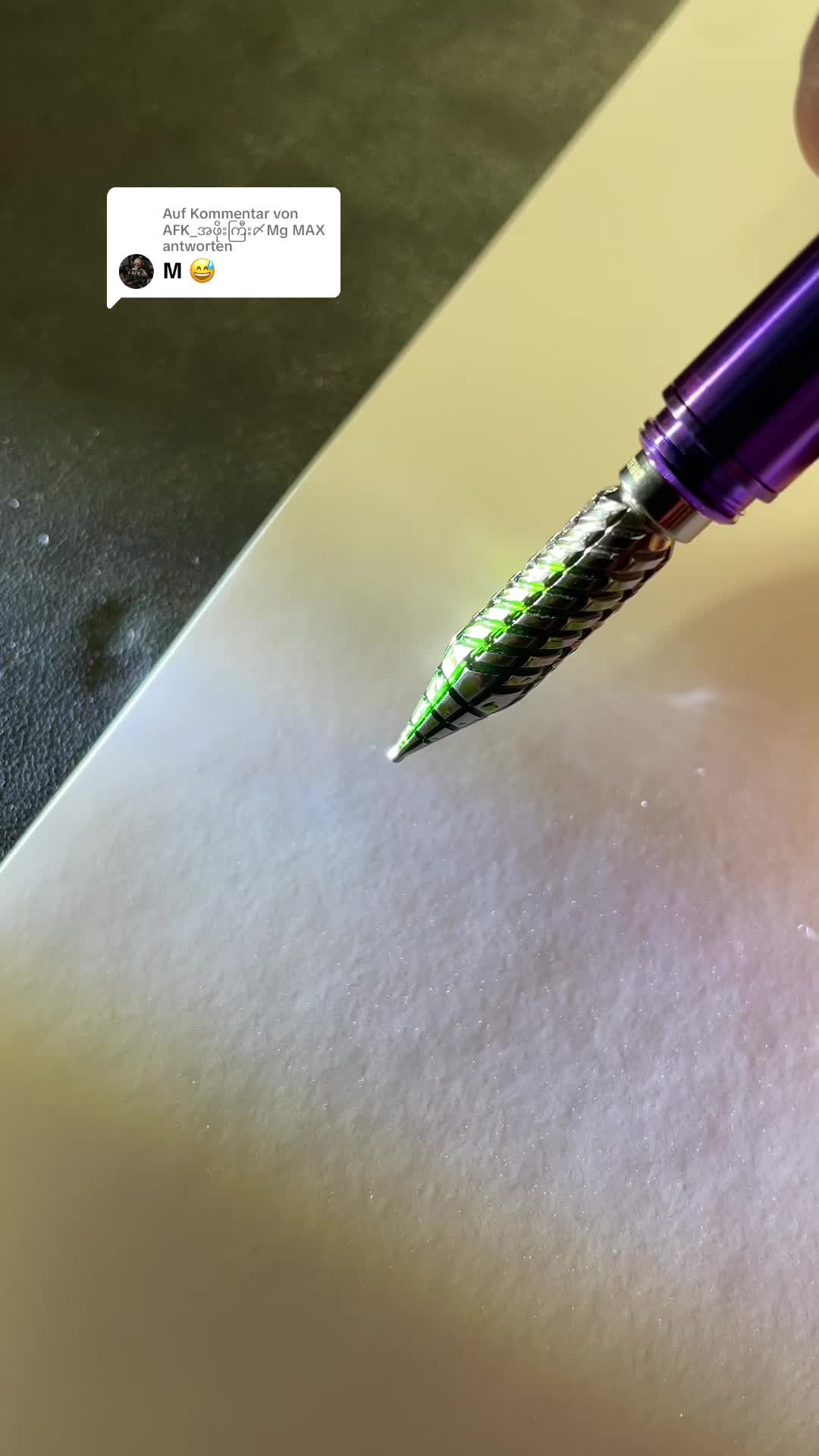 @Nasero🖋️