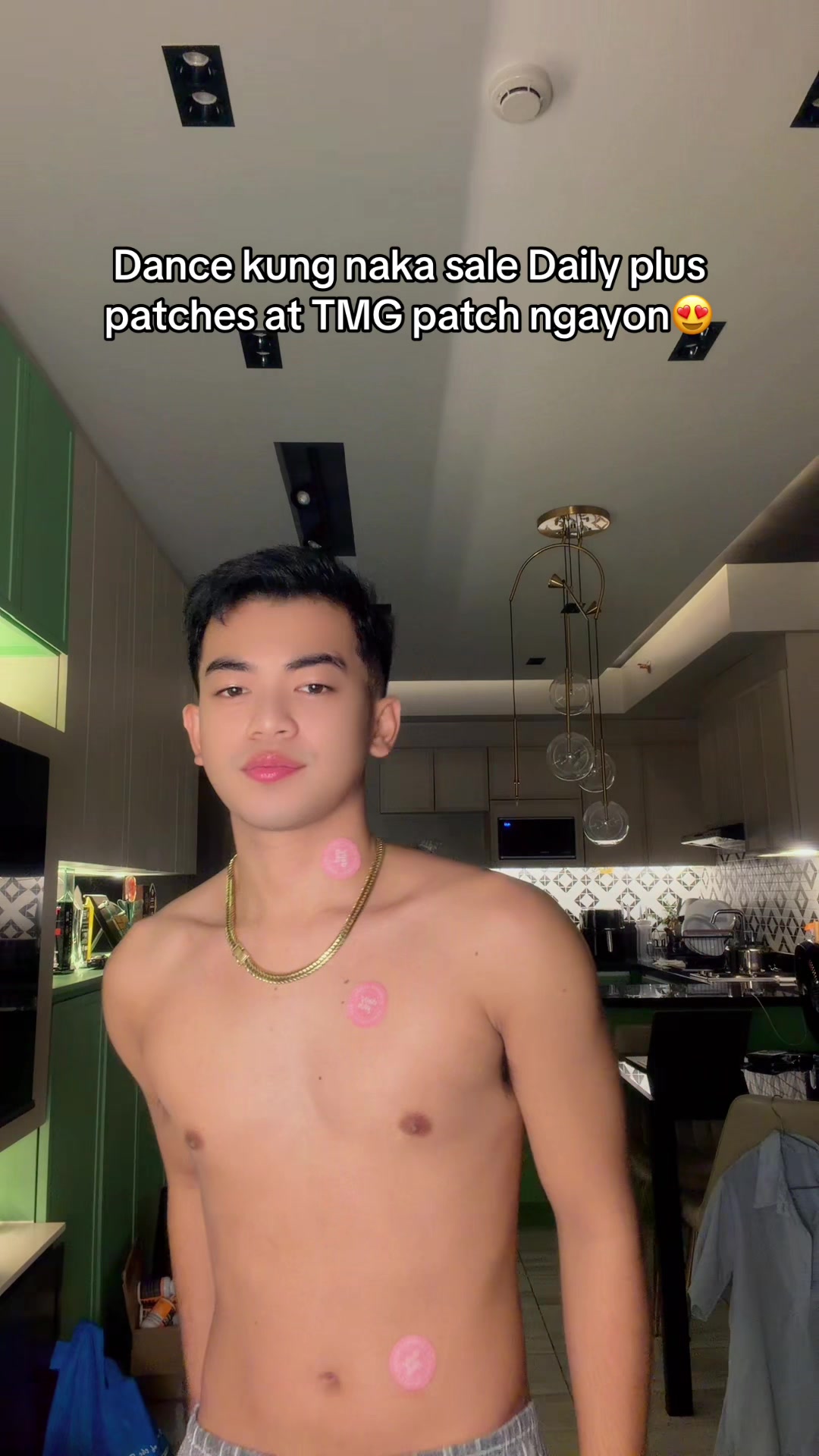 @CEO of DAILY PLUS🇵🇭