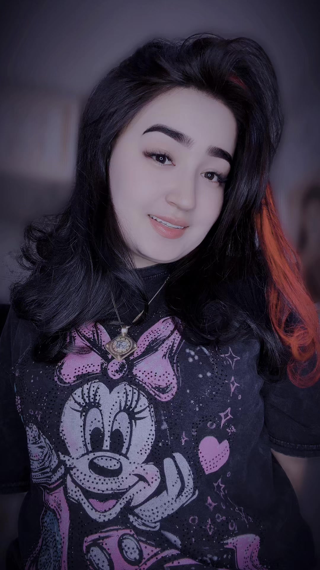 @Pari222🖤🦋