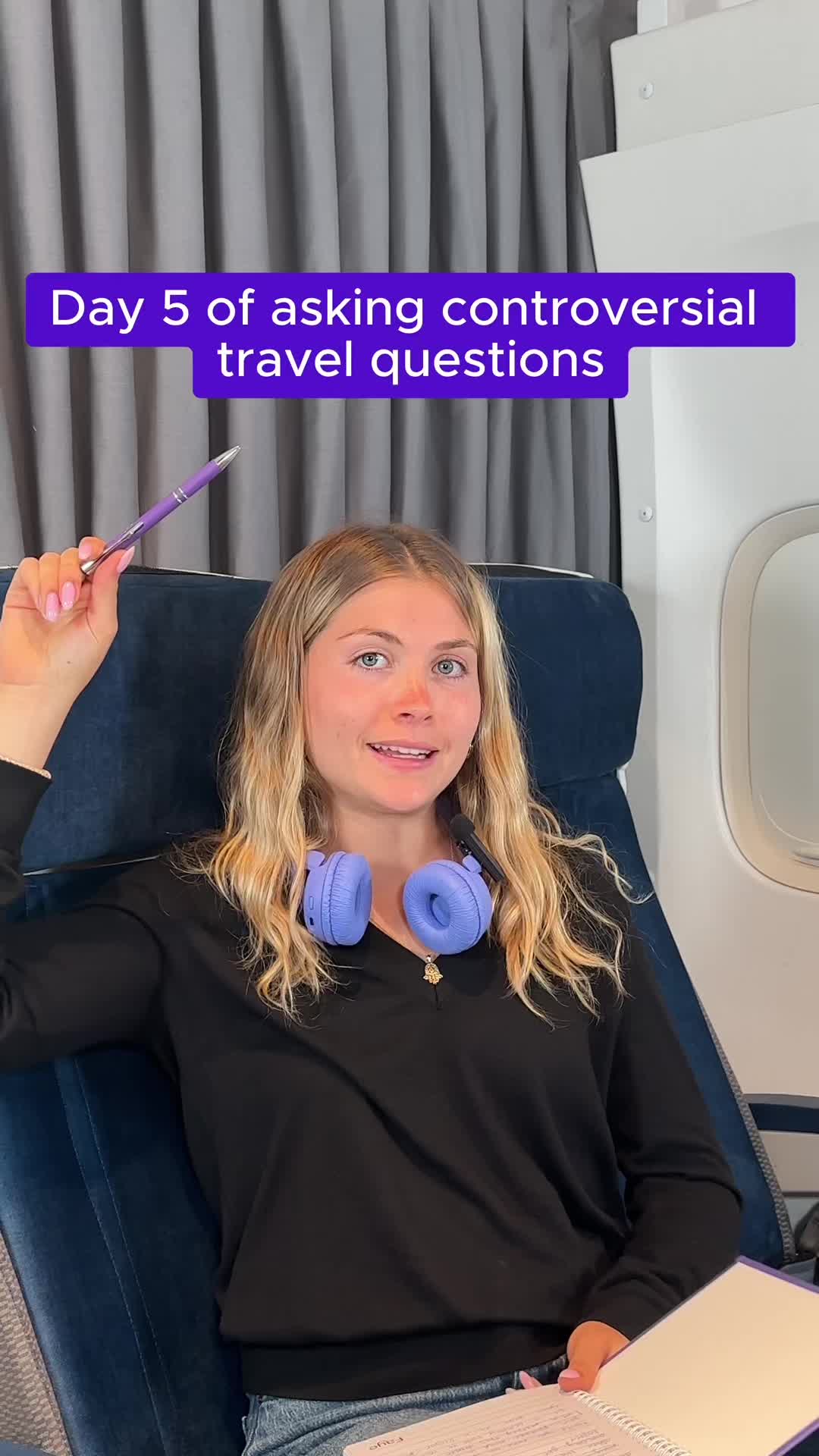 @Faye Travel Insurance