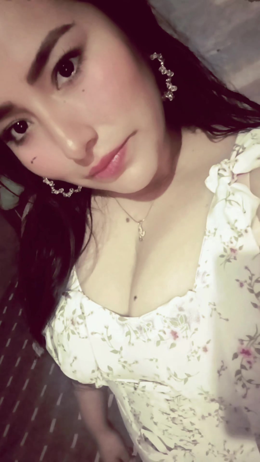 @Maria Fernanda