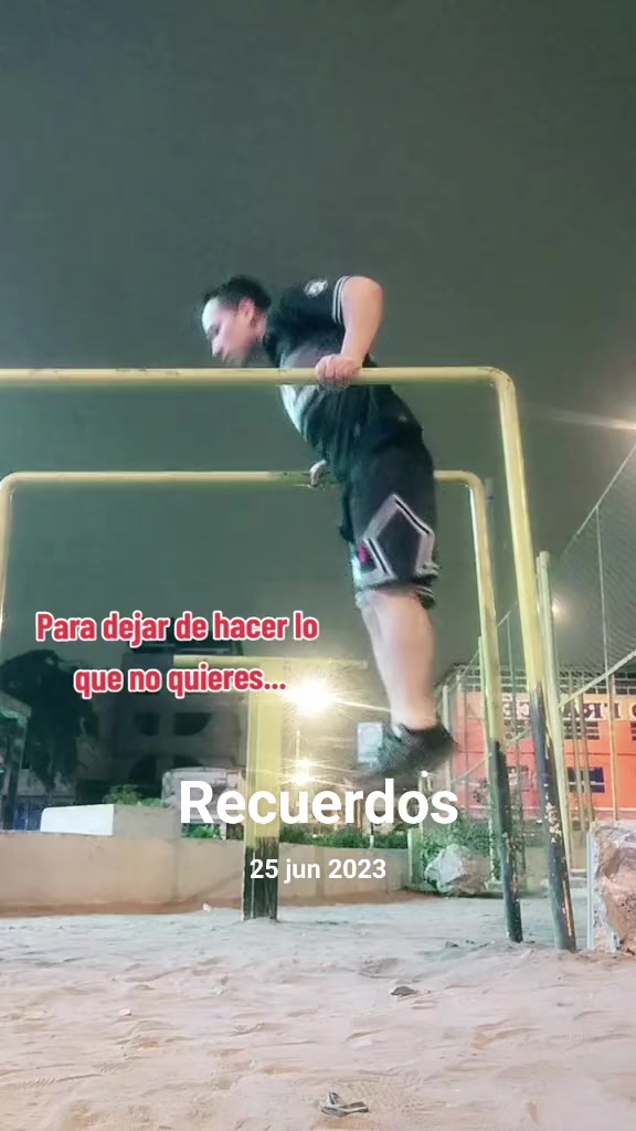 @Justo Vidal Ochoa Velasquez