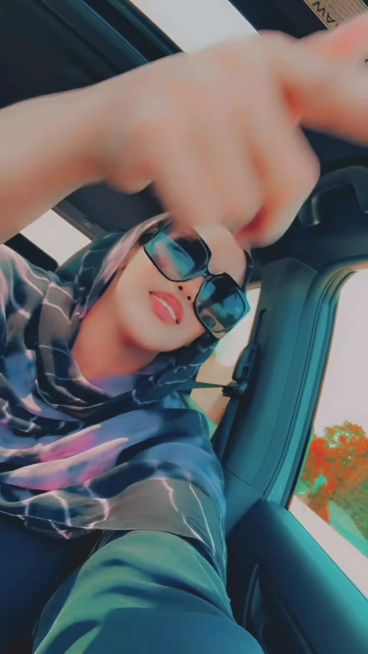 @Real queen❤️
