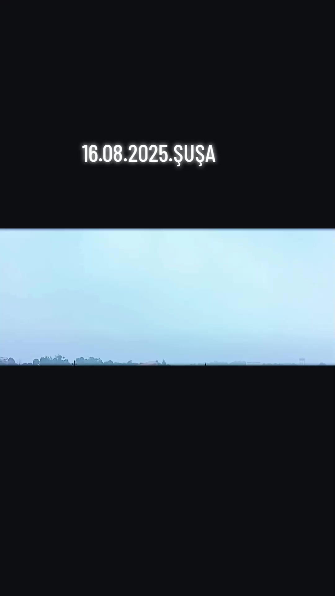 @🇦🇿ŞUŞA🫡VƏTƏNİM🇦🇿