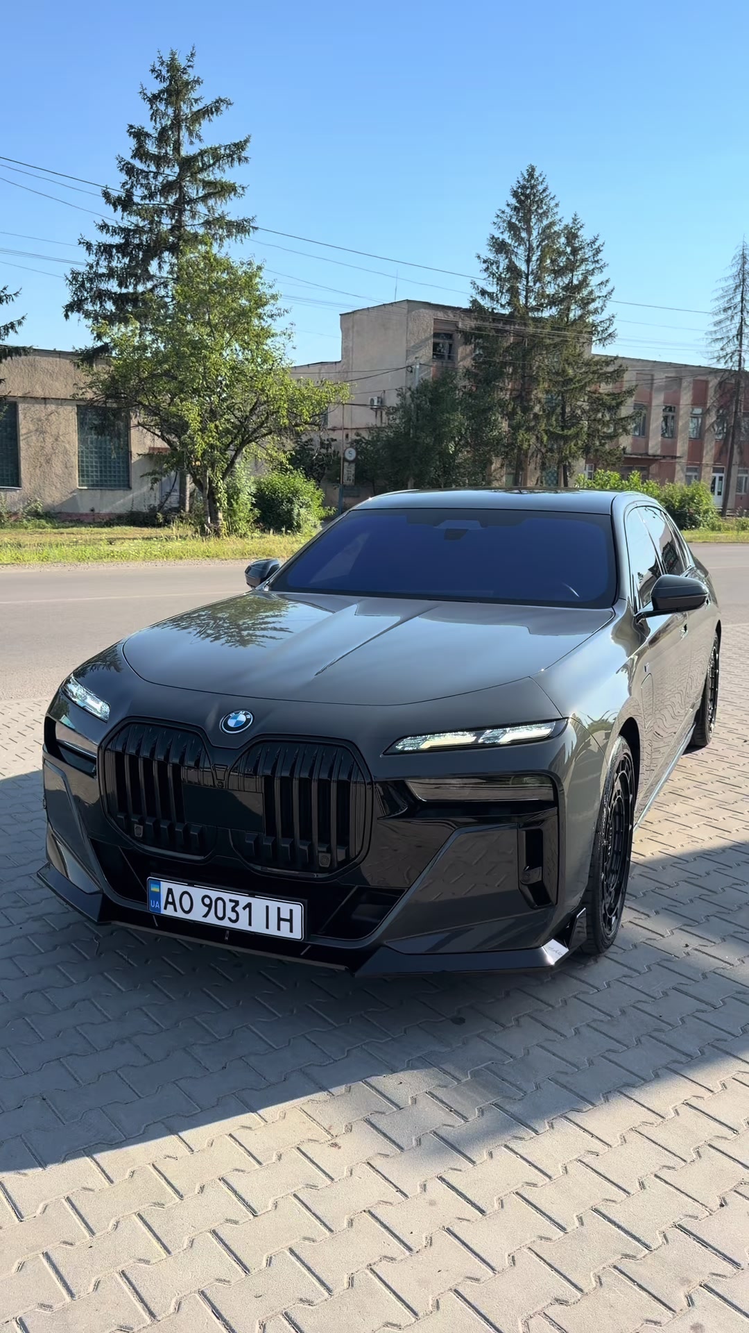 @Auto_Vinogradiv1000 Chuhran