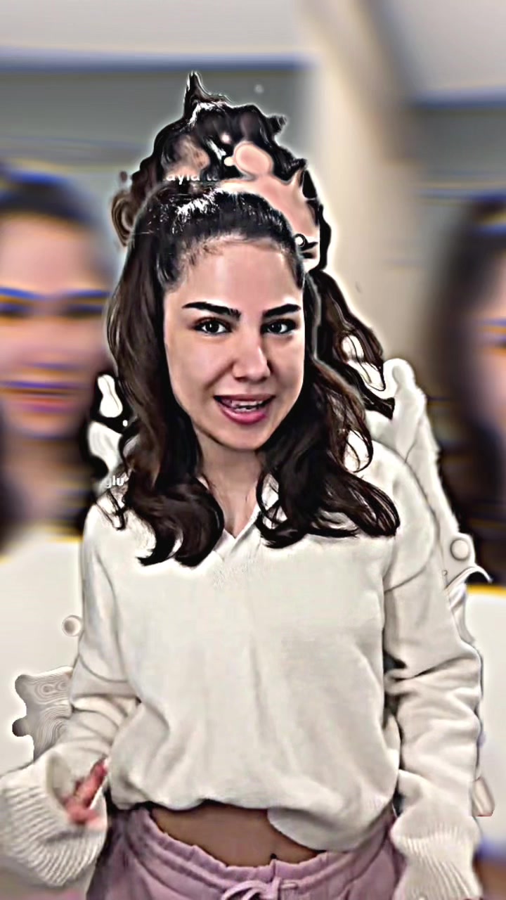 @~yağmur eroğlufan~