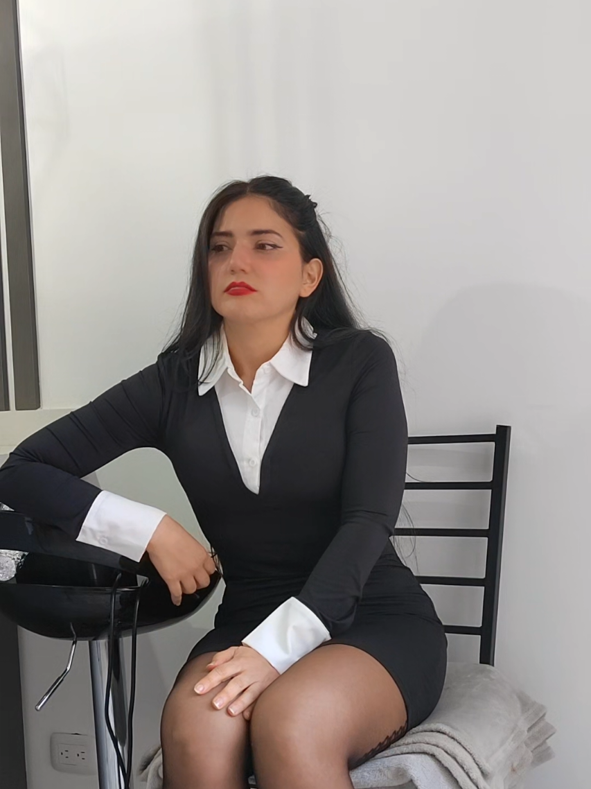 @VIOLETTASOYYO
