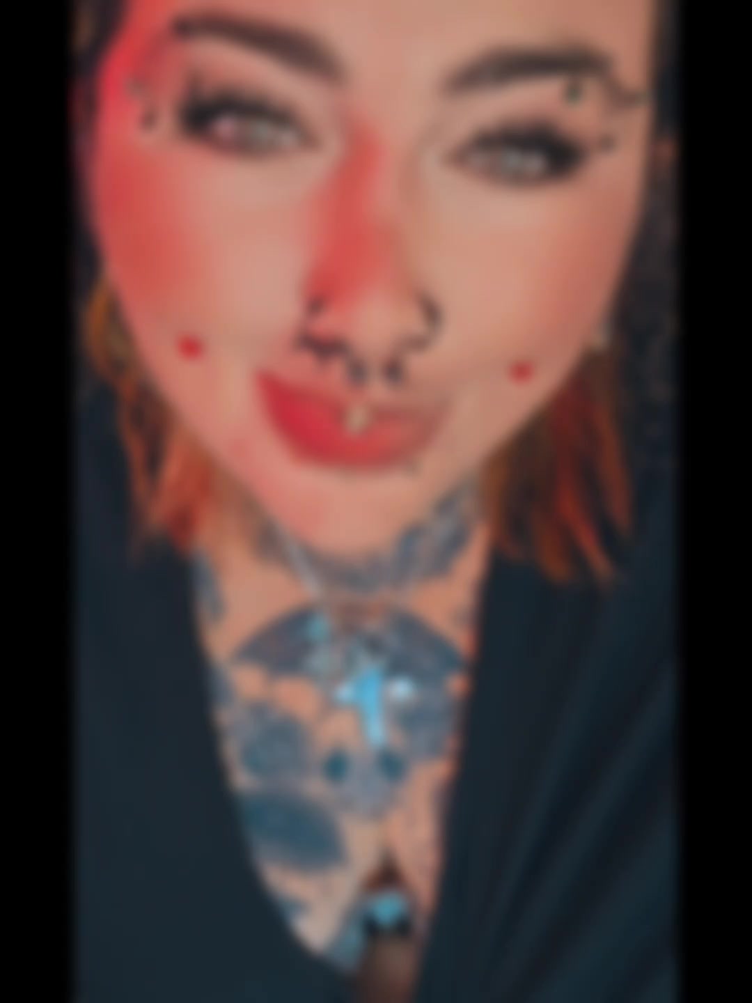 @Mandii 💀 🇨🇦