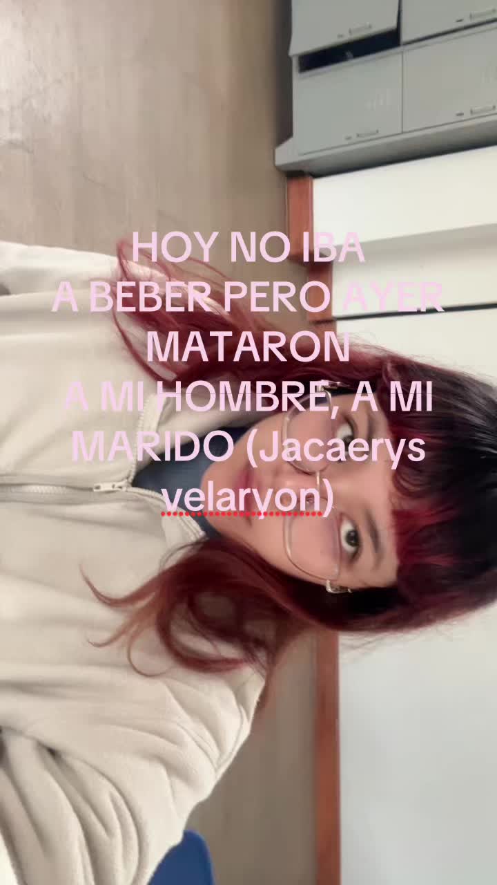 @tess_sincontexto