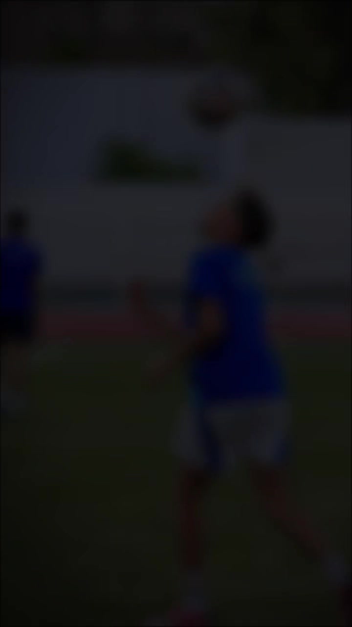 @Lehouidj_anes๐บ