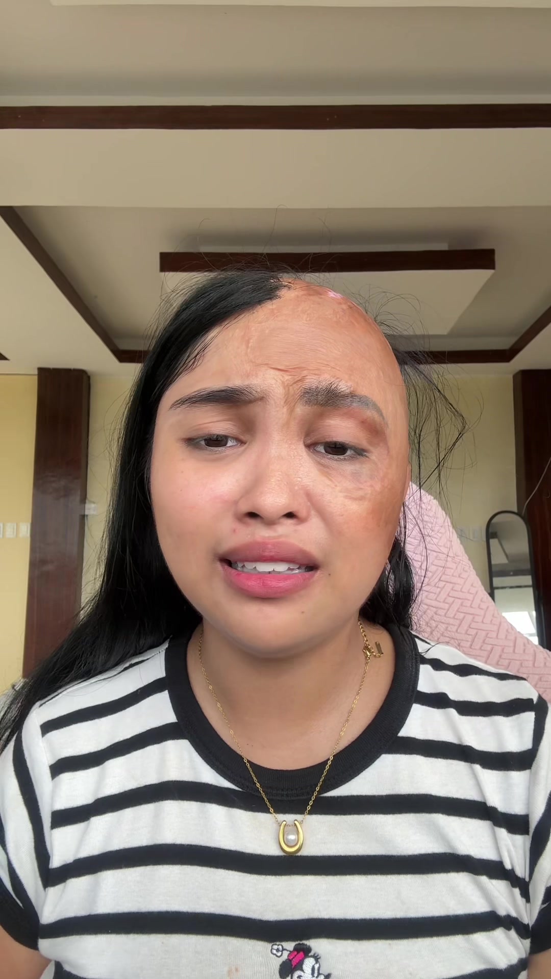 @🇵🇭Joanna🇺🇸
