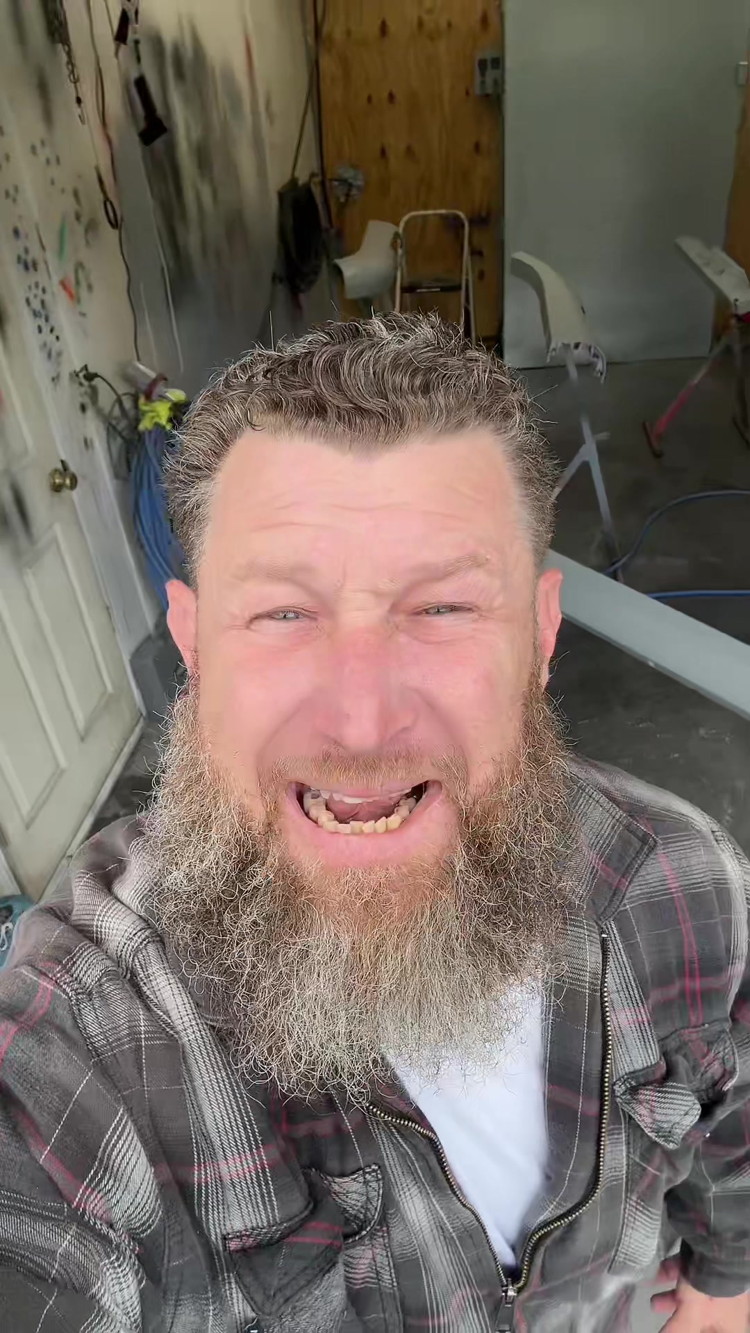 @ScooterSprayinScott