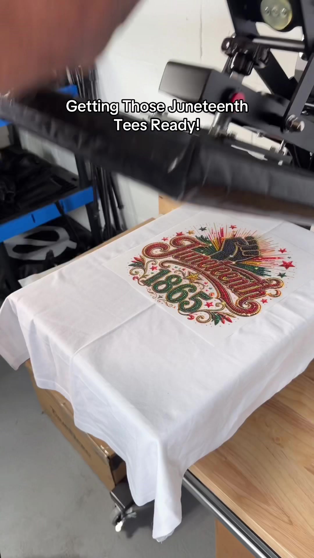 @northcitykid