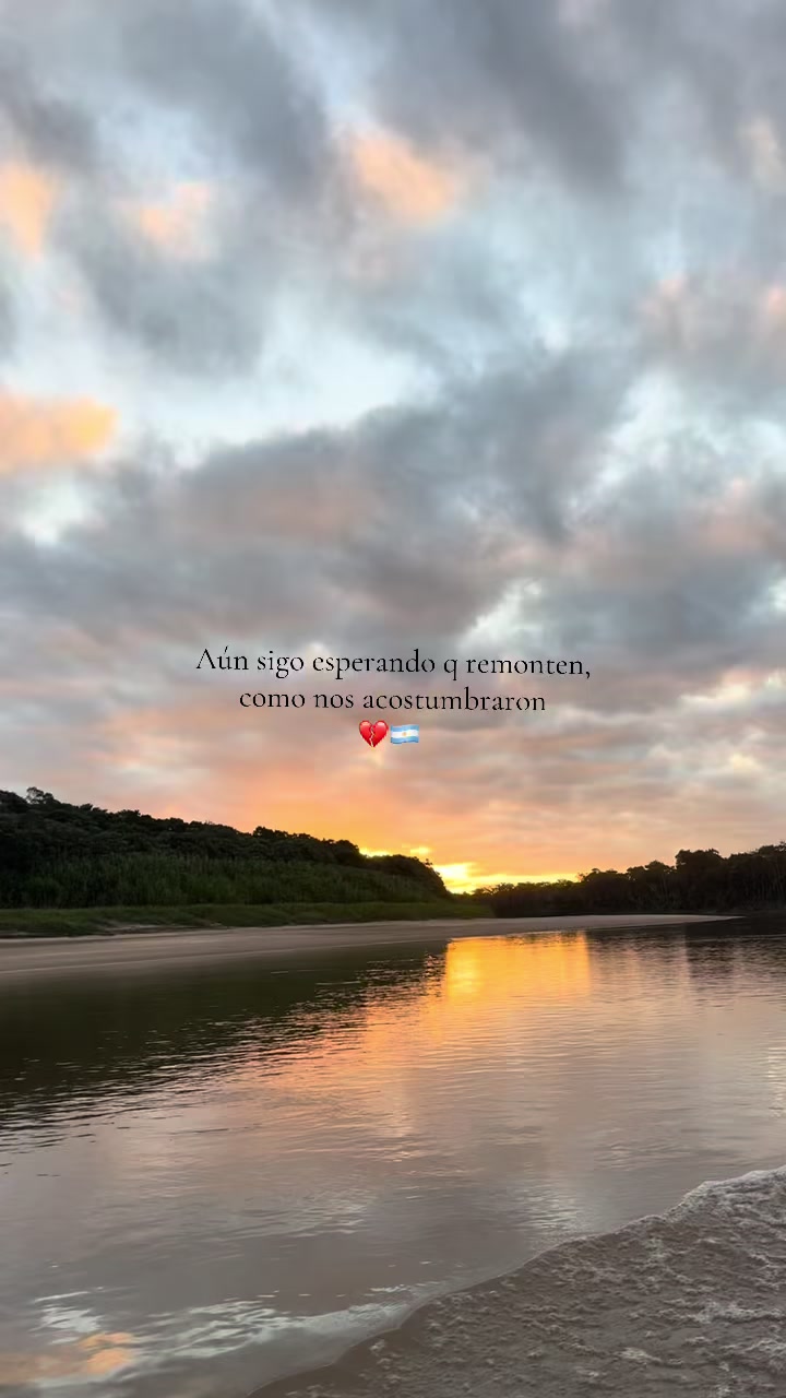 @Jhunior 🐦🔥