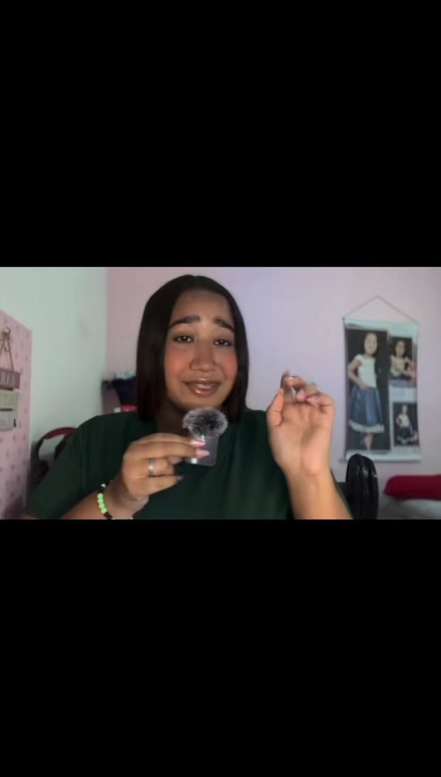 @Nicky