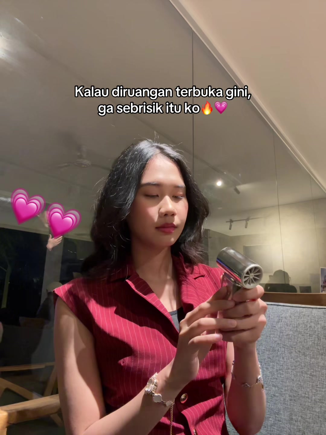 @defanoorr🕊️