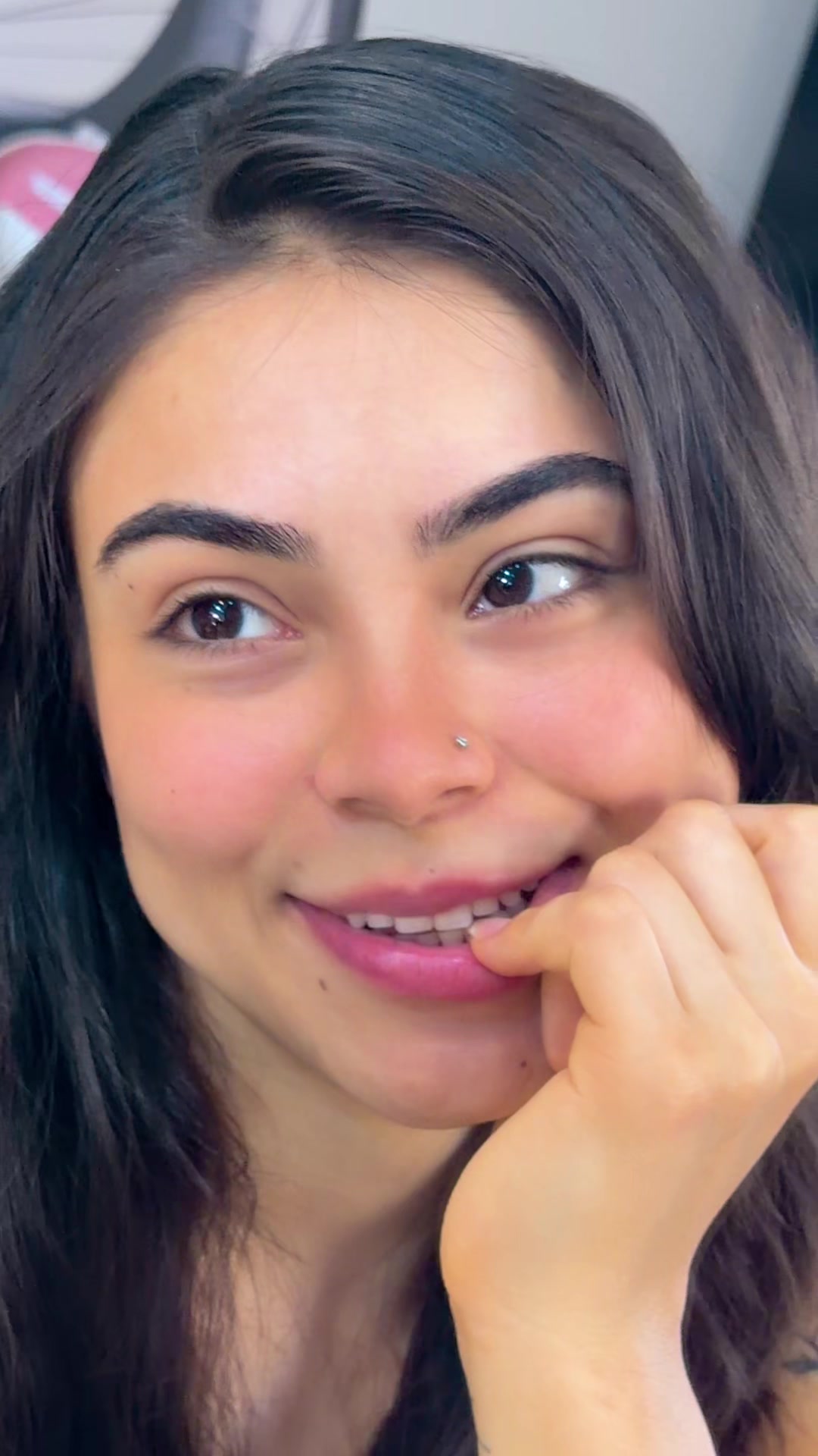 @AngelitAmar.