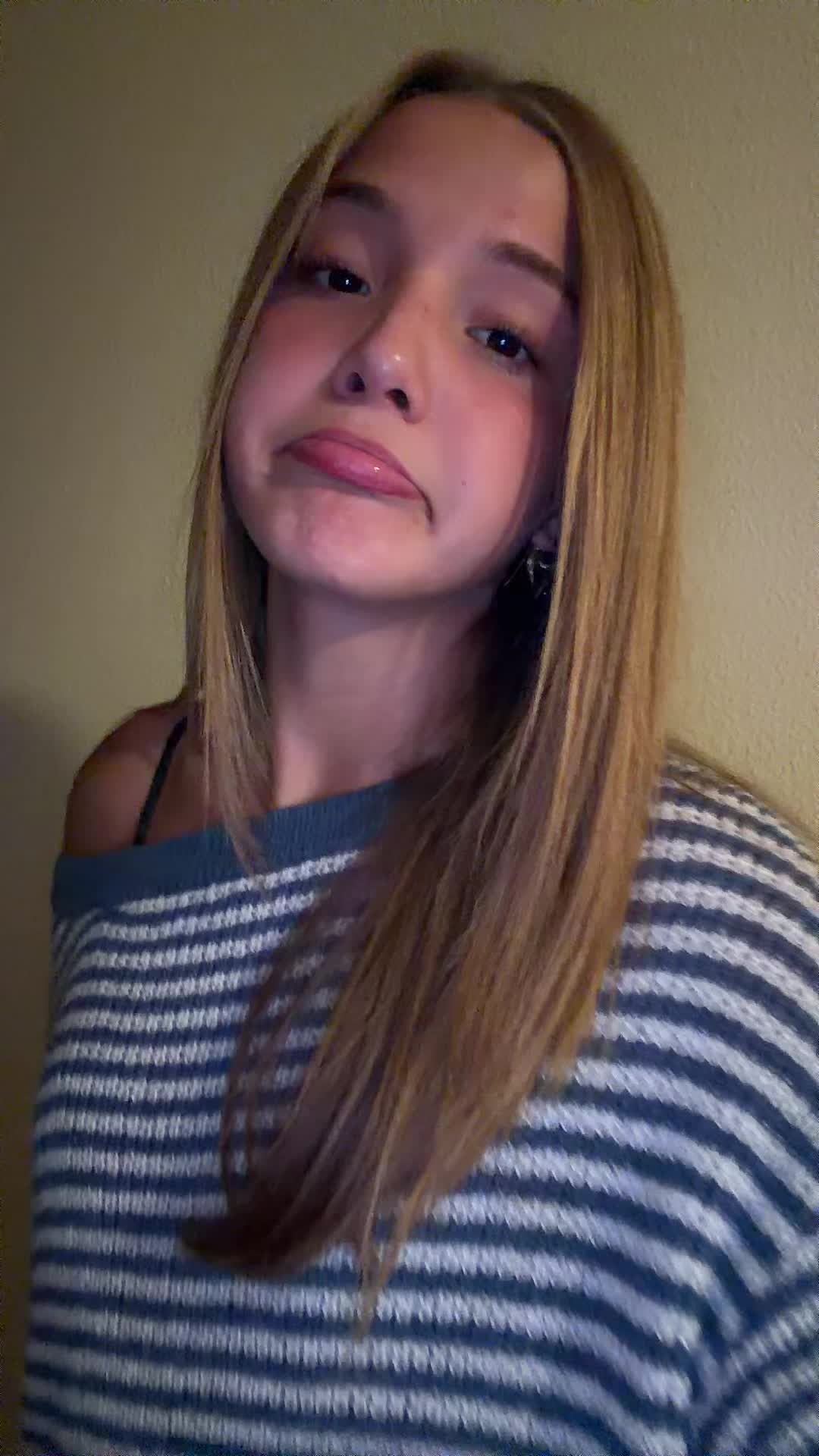 @sydnee milfakov