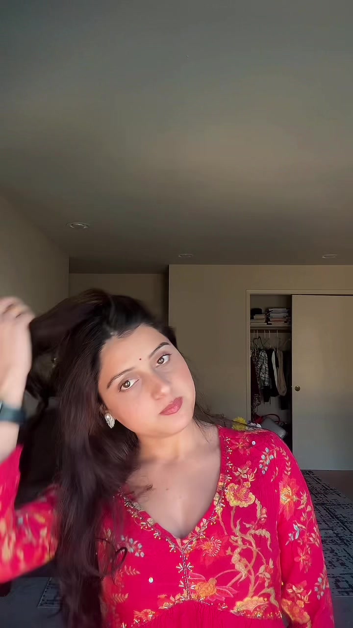 @Manisha💗
