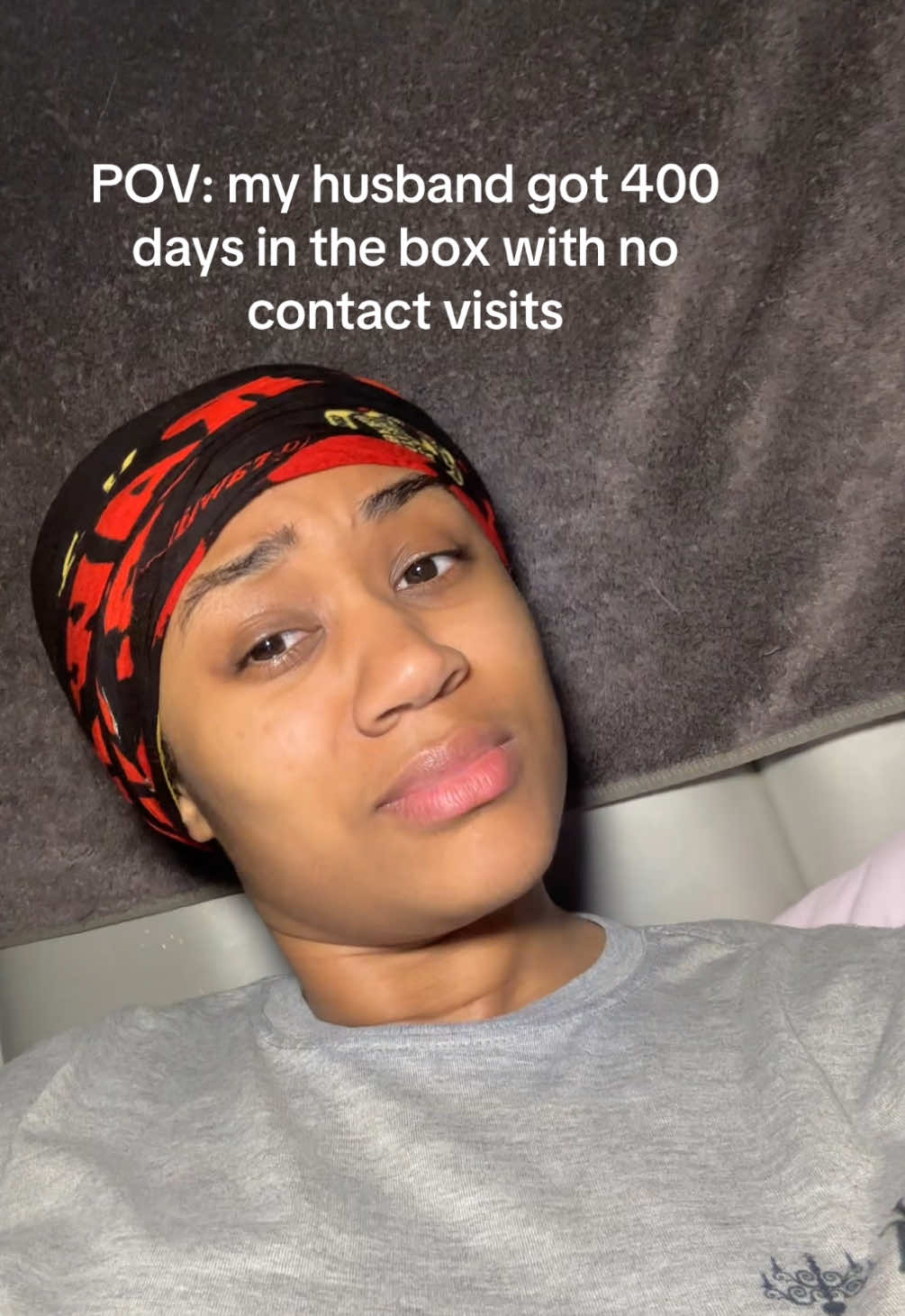 @Kaiyla B.✨