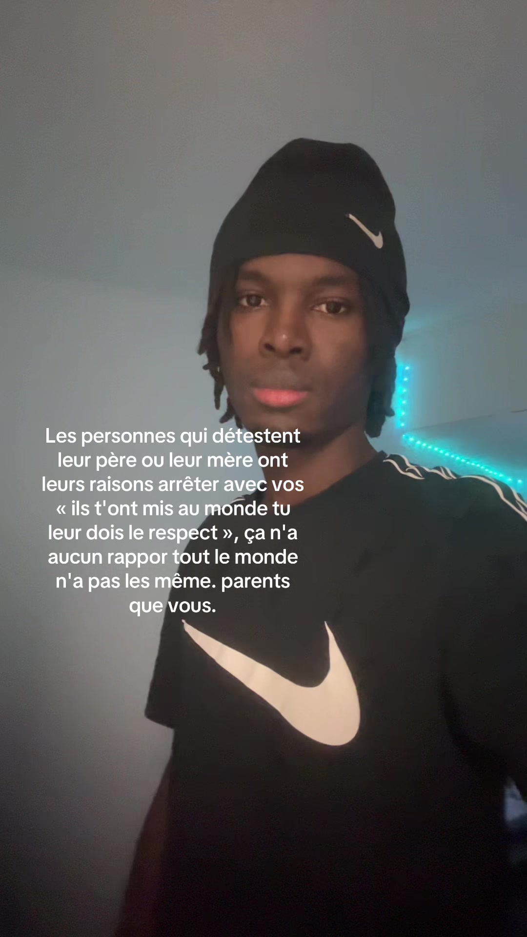 @Le D’