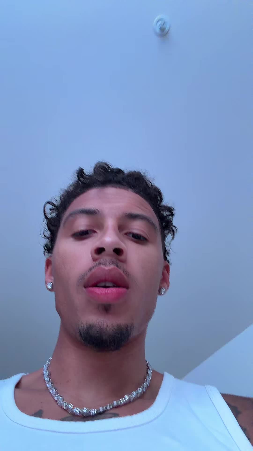 @BFFR❤️🚀🐦🪽
