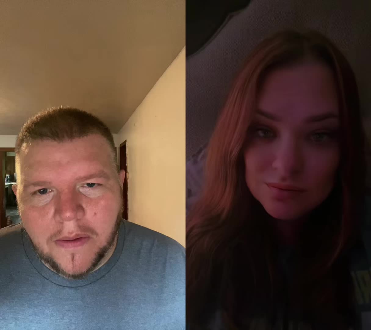 @bigdaddydj83