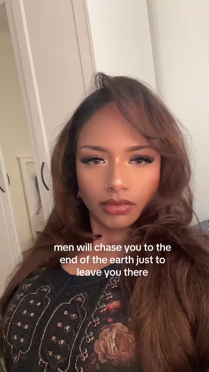 @✧