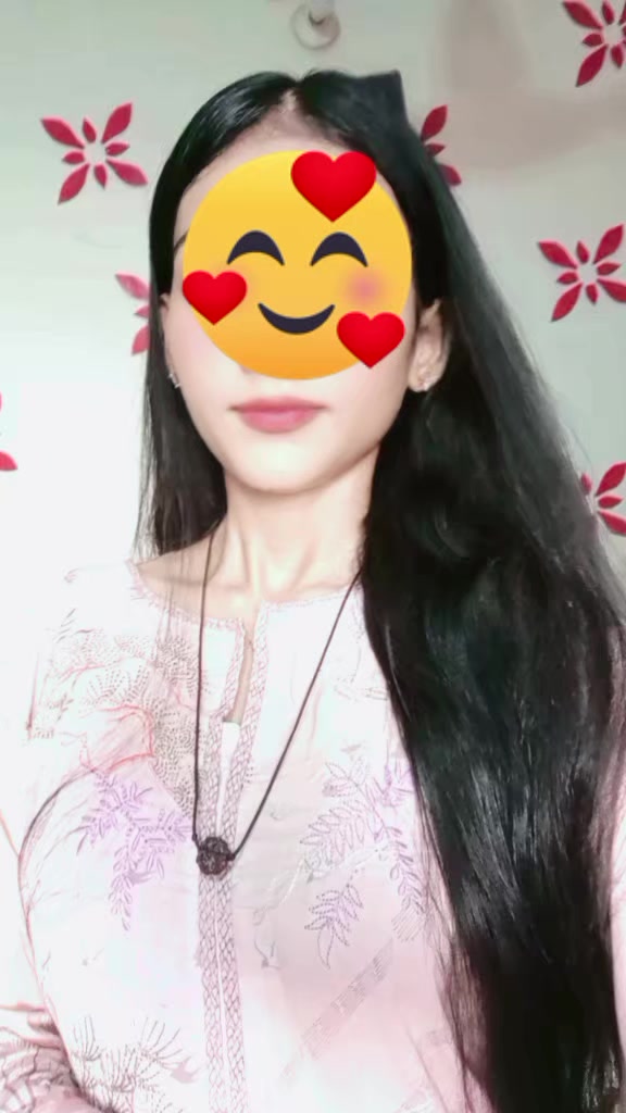 @❤️Rajput ✨Ki 👑Rani😎