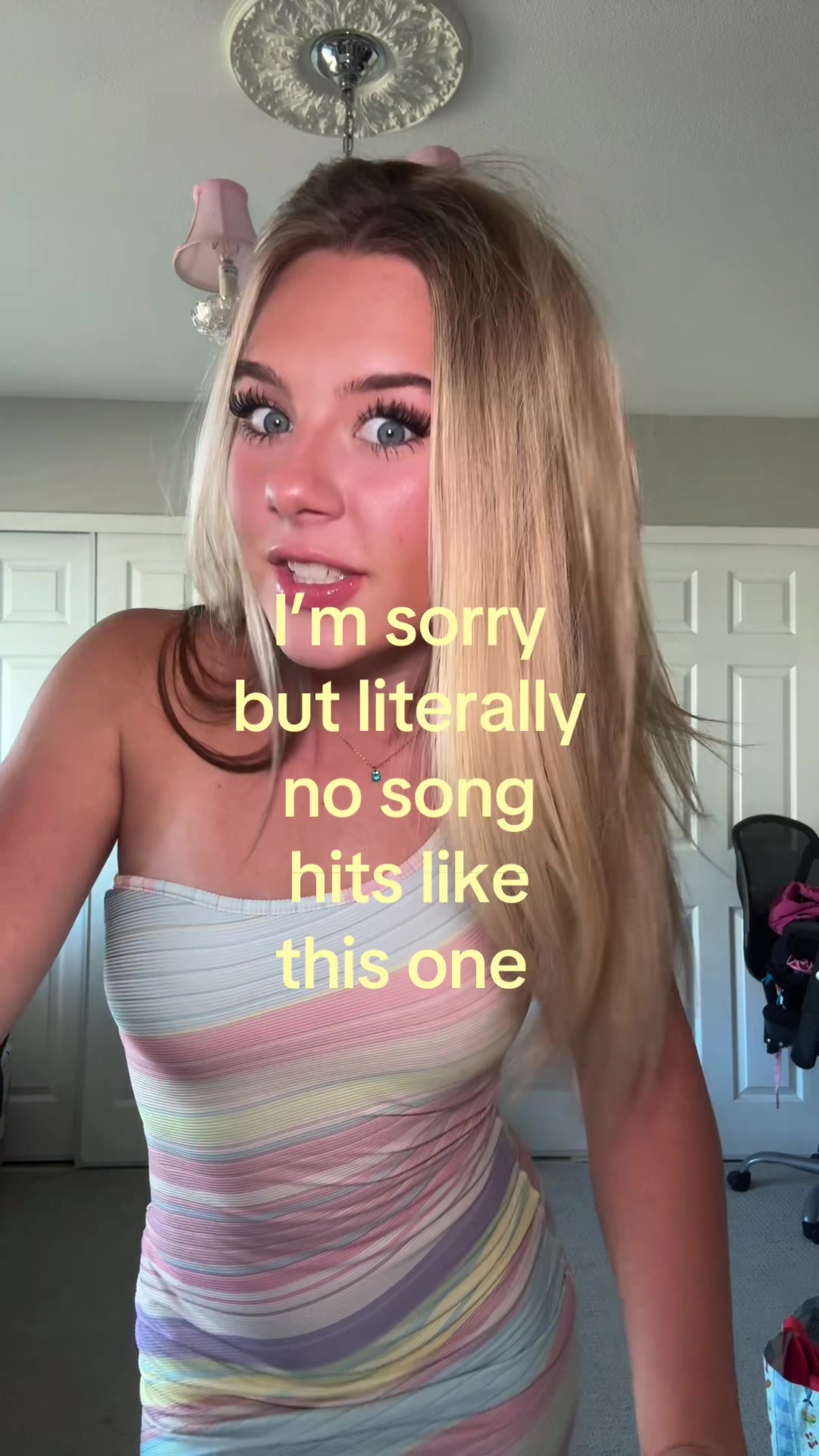 @faithydco 🫧